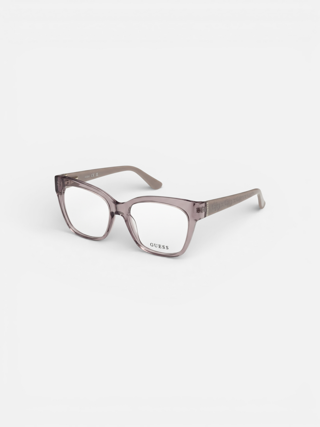 Kornize Optike - Guess, GU50233 - Guess,