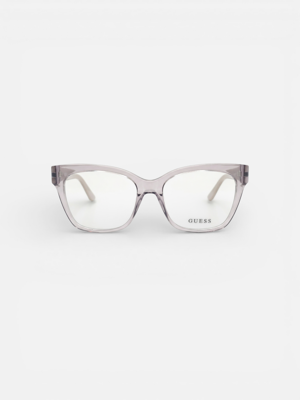 Kornize Optike - Guess, GU50233 - Guess,