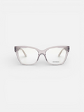 Kornize Optike - Guess, GU50233 - Guess,