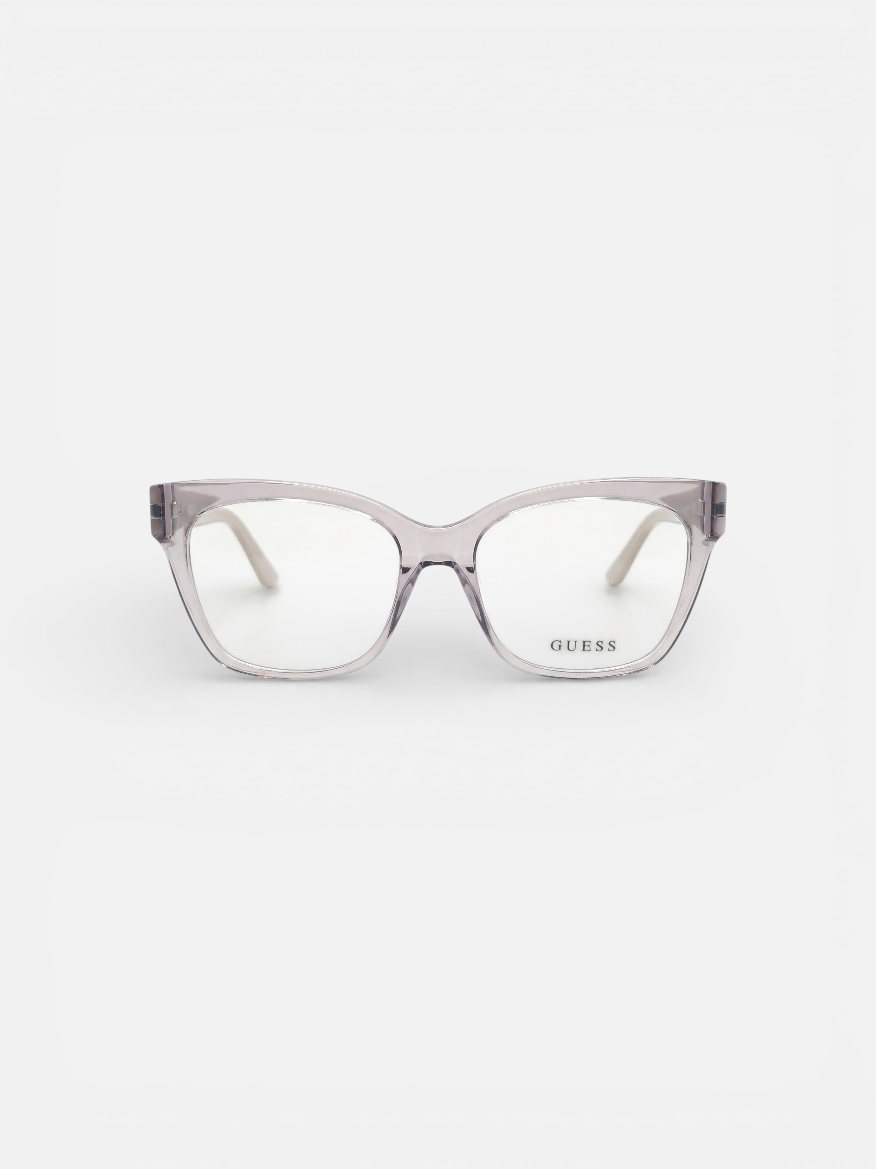 Kornize Optike - Guess, GU50233 - Guess,