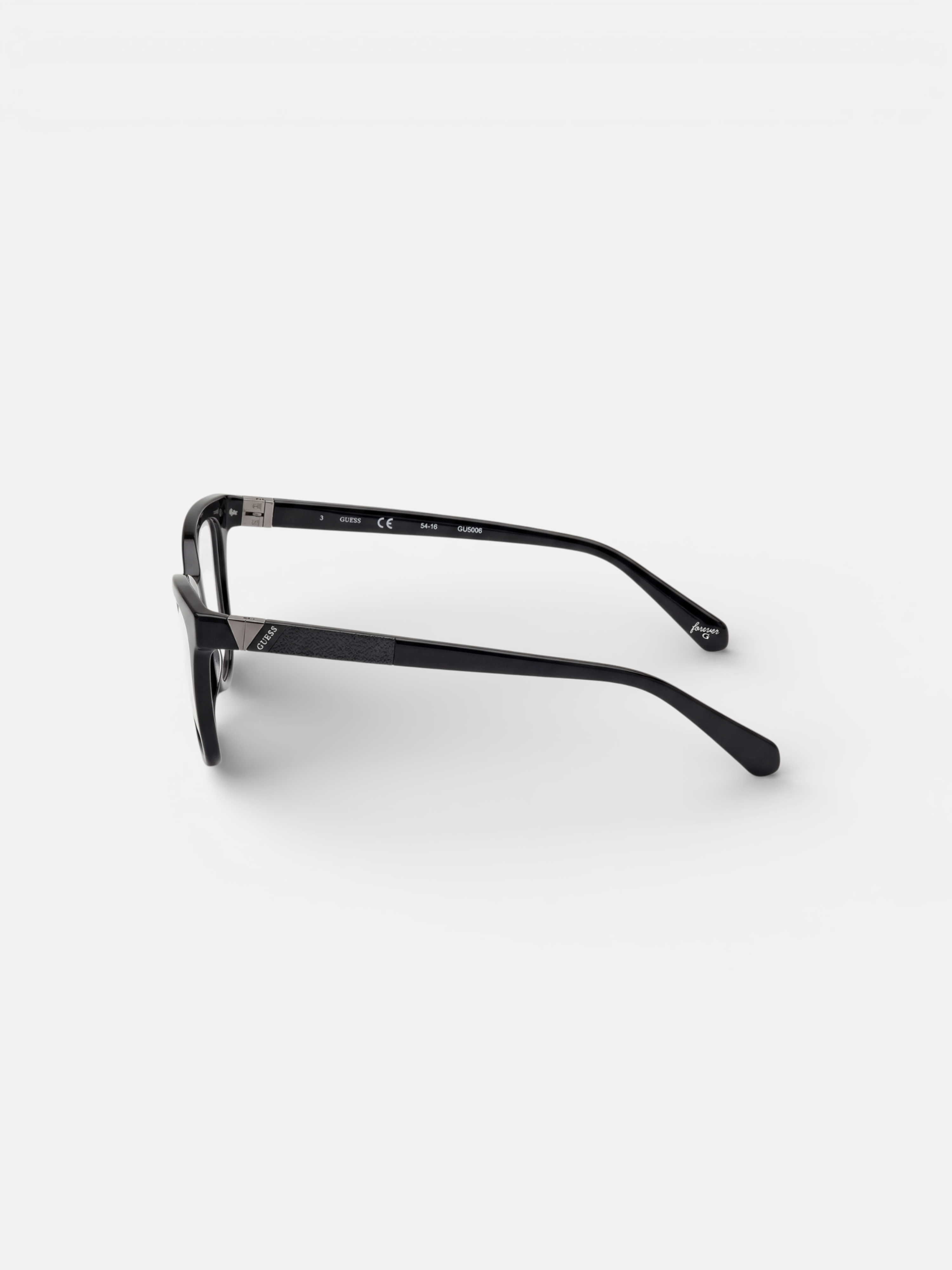 Kornize Optike - Guess, GU5219 - Guess,