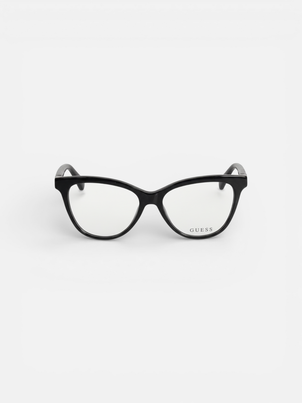 Kornize Optike - Guess, GU5219 - Guess,