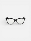 Kornize Optike - Guess, GU5219 - Guess,