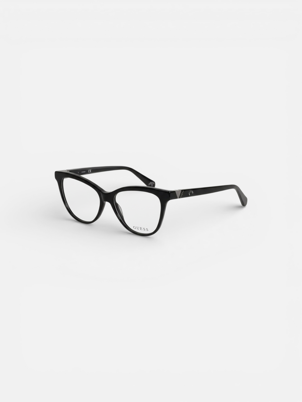 Kornize Optike - Guess, GU5219 - Guess,