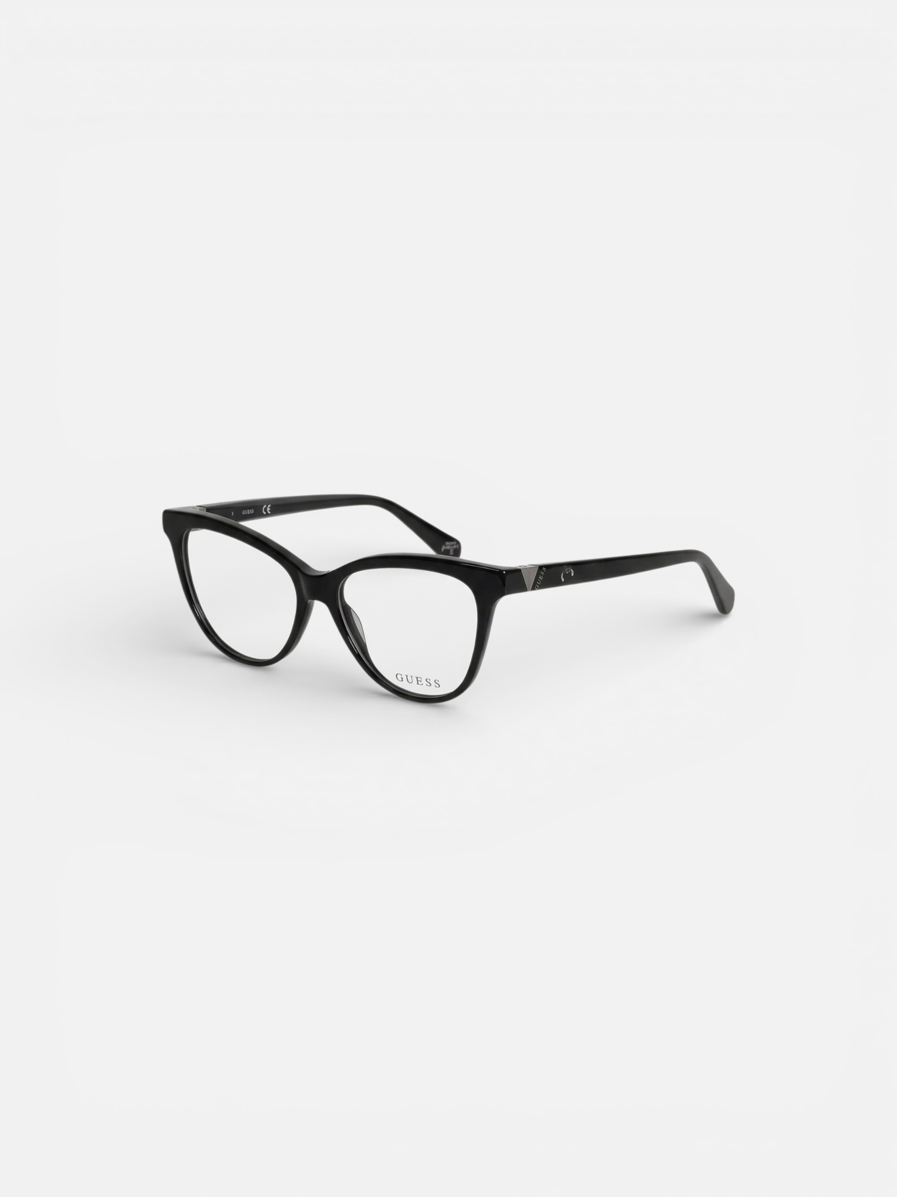 Kornize Optike - Guess, GU5219 - Guess,