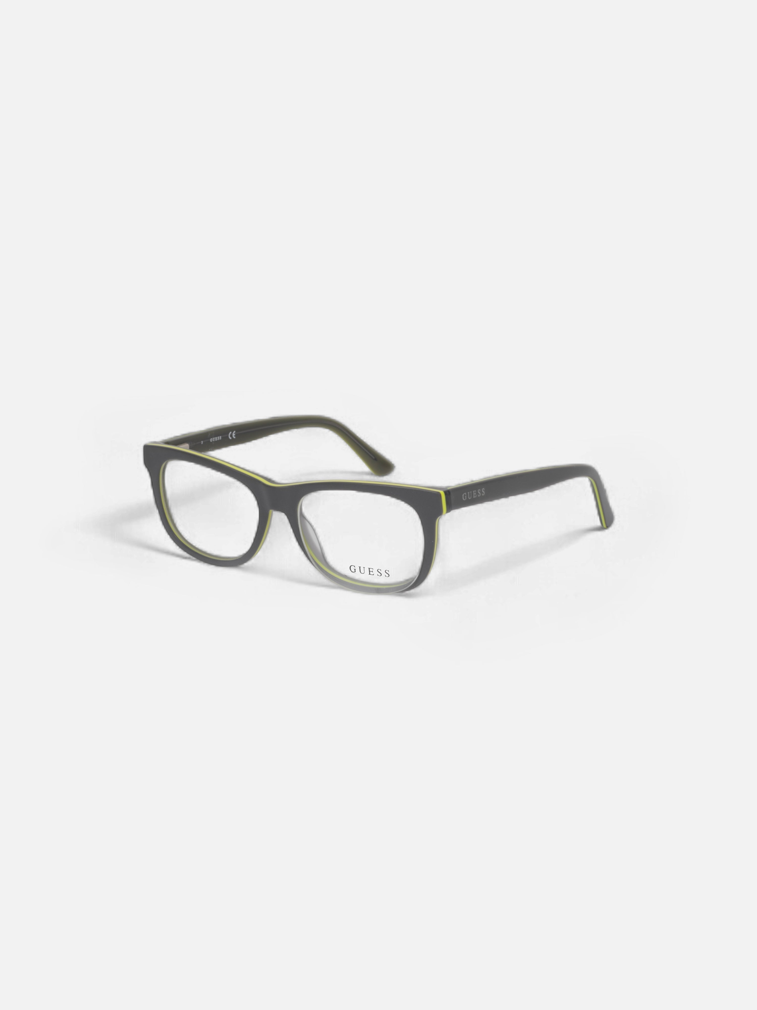 Kornize Optike - Guess, GU8267, - Guess