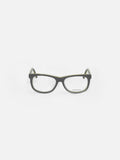 Kornize Optike - Guess, GU8267, - Guess