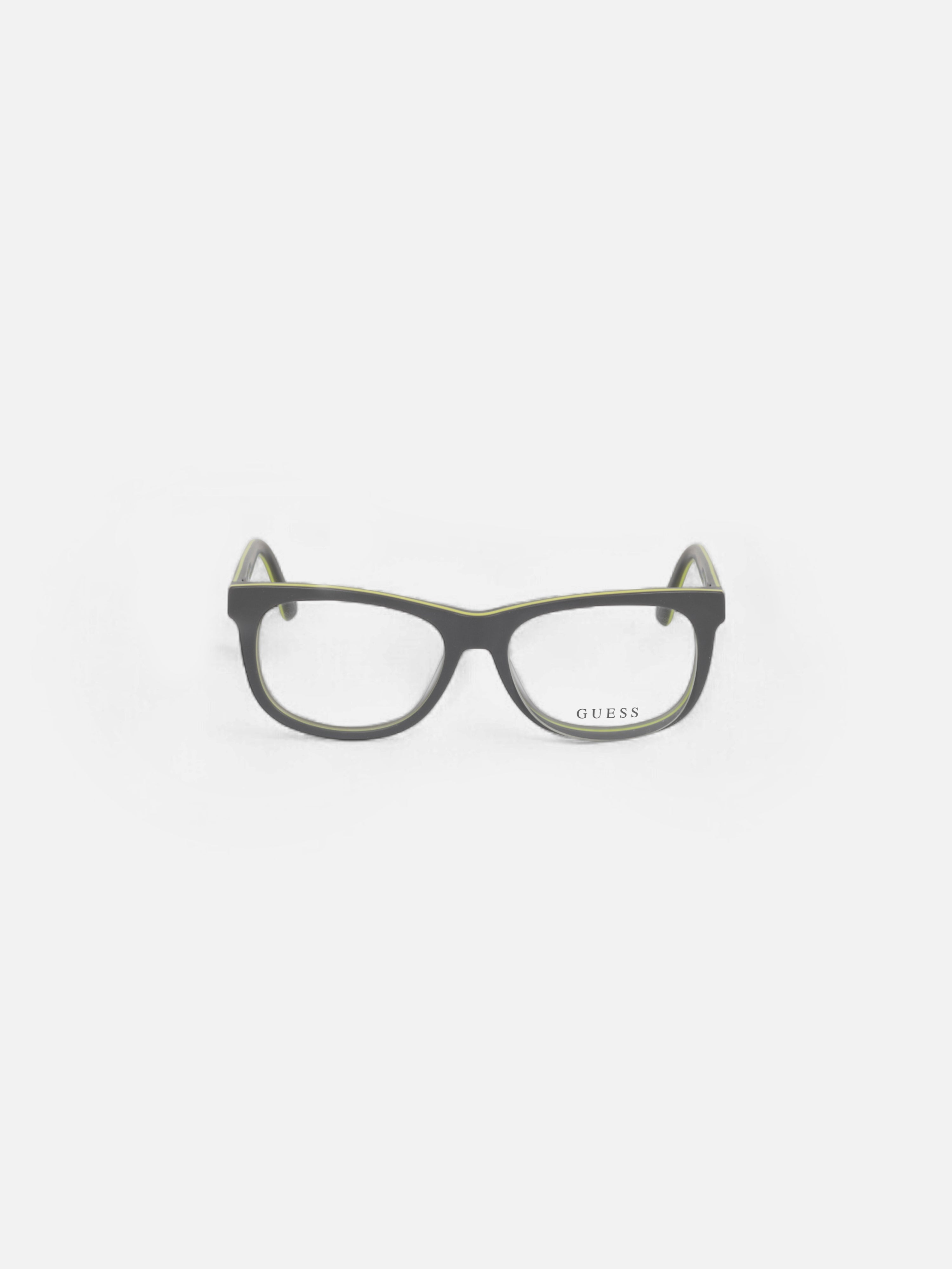 Kornize Optike - Guess, GU8267, - Guess