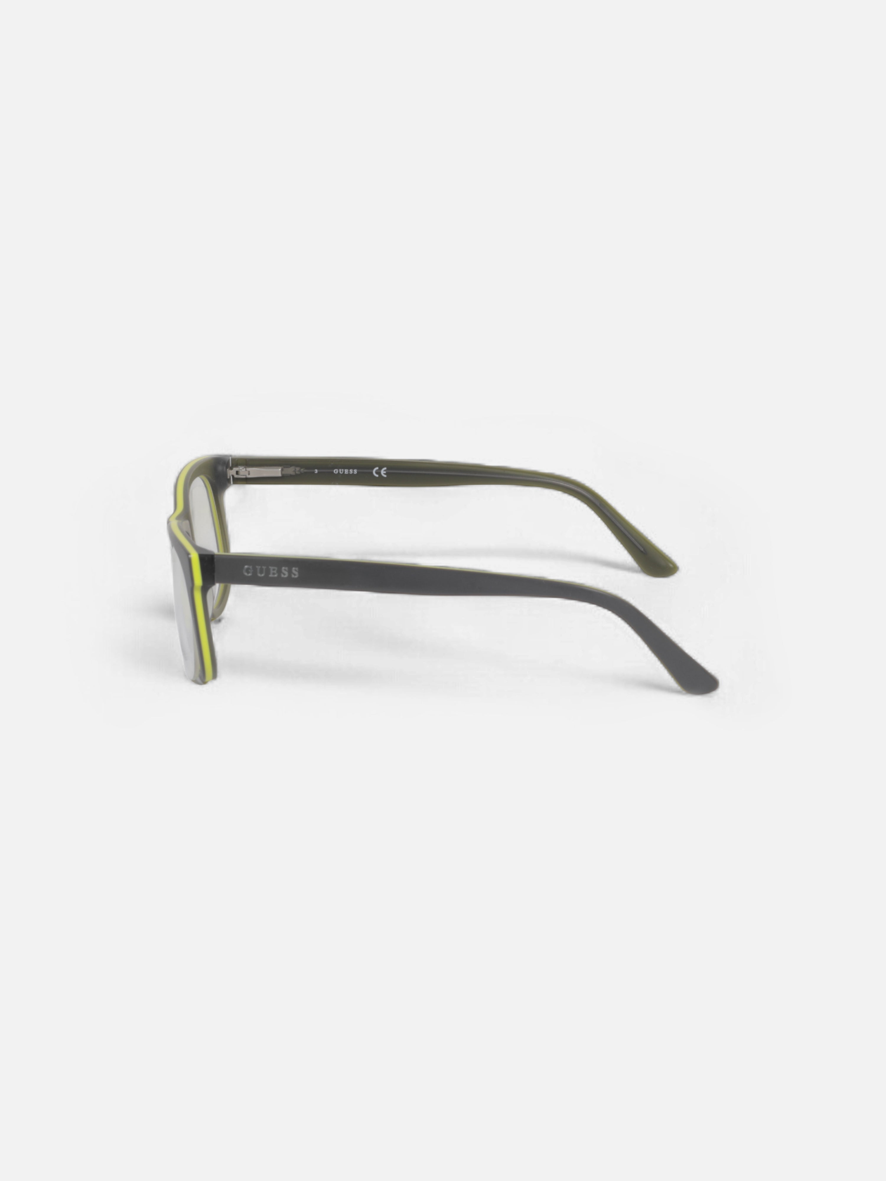 Kornize Optike - Guess, GU8267, - Guess