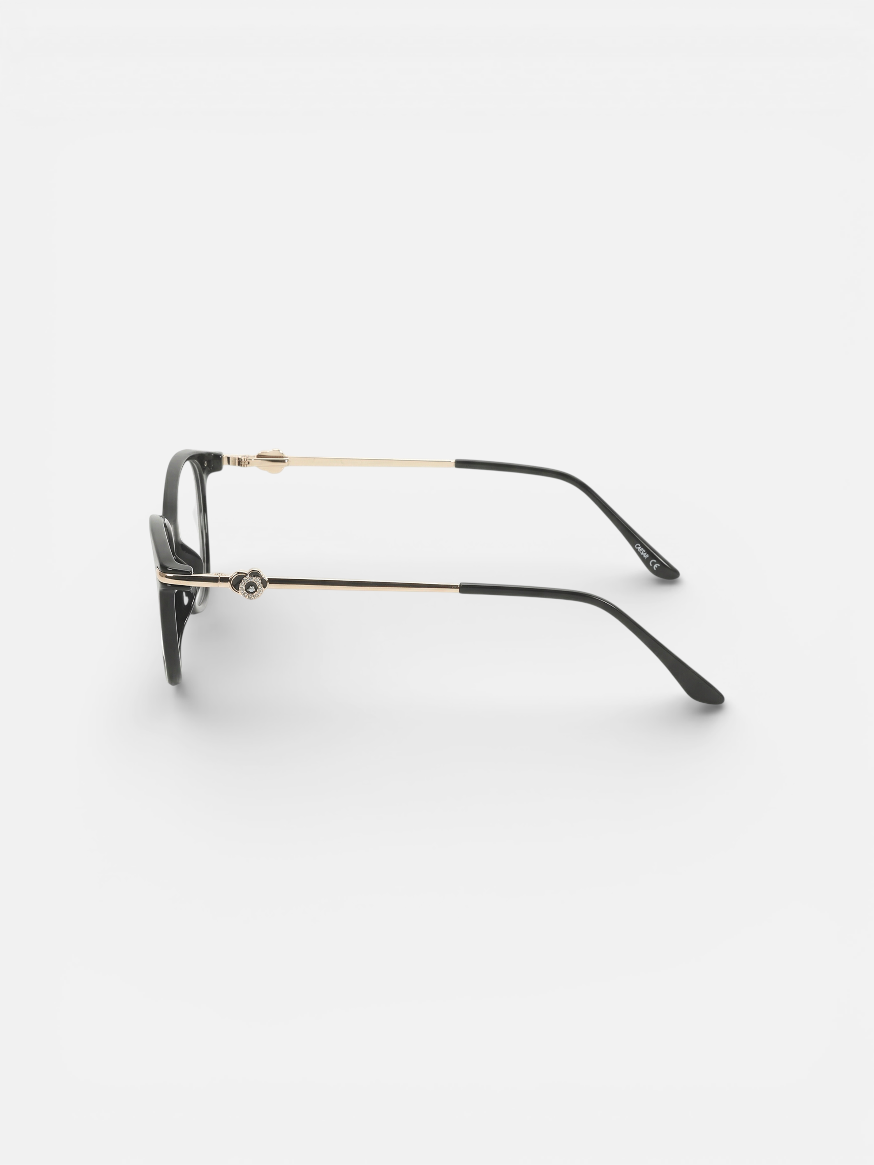 Kornize Optike - Gyesse, TR90 - Gyesse,