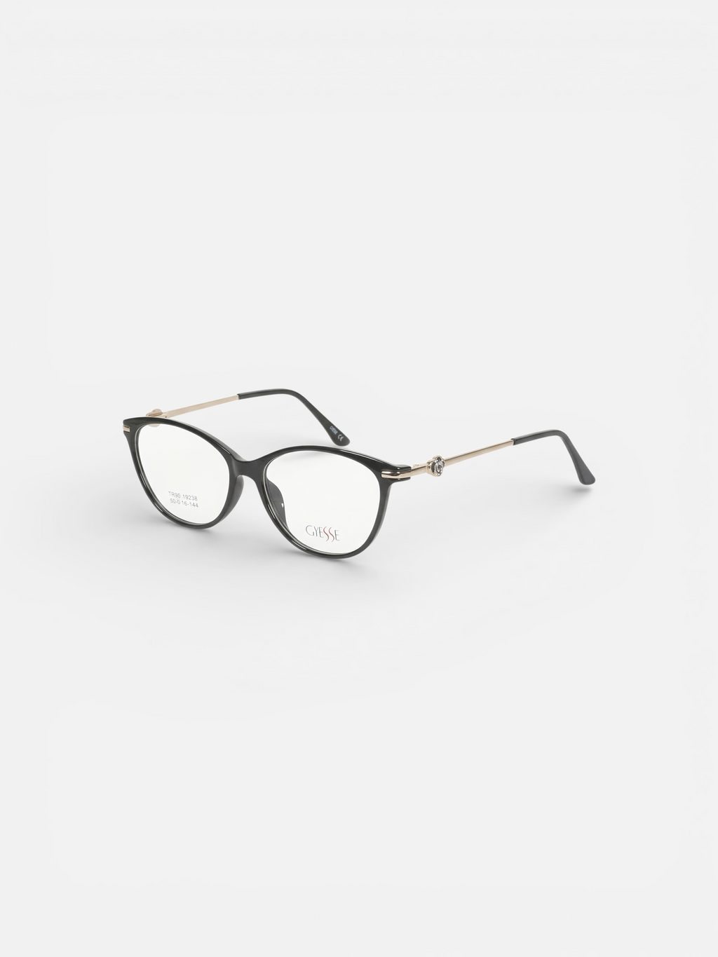 Kornize Optike - Gyesse, TR90 - Gyesse,