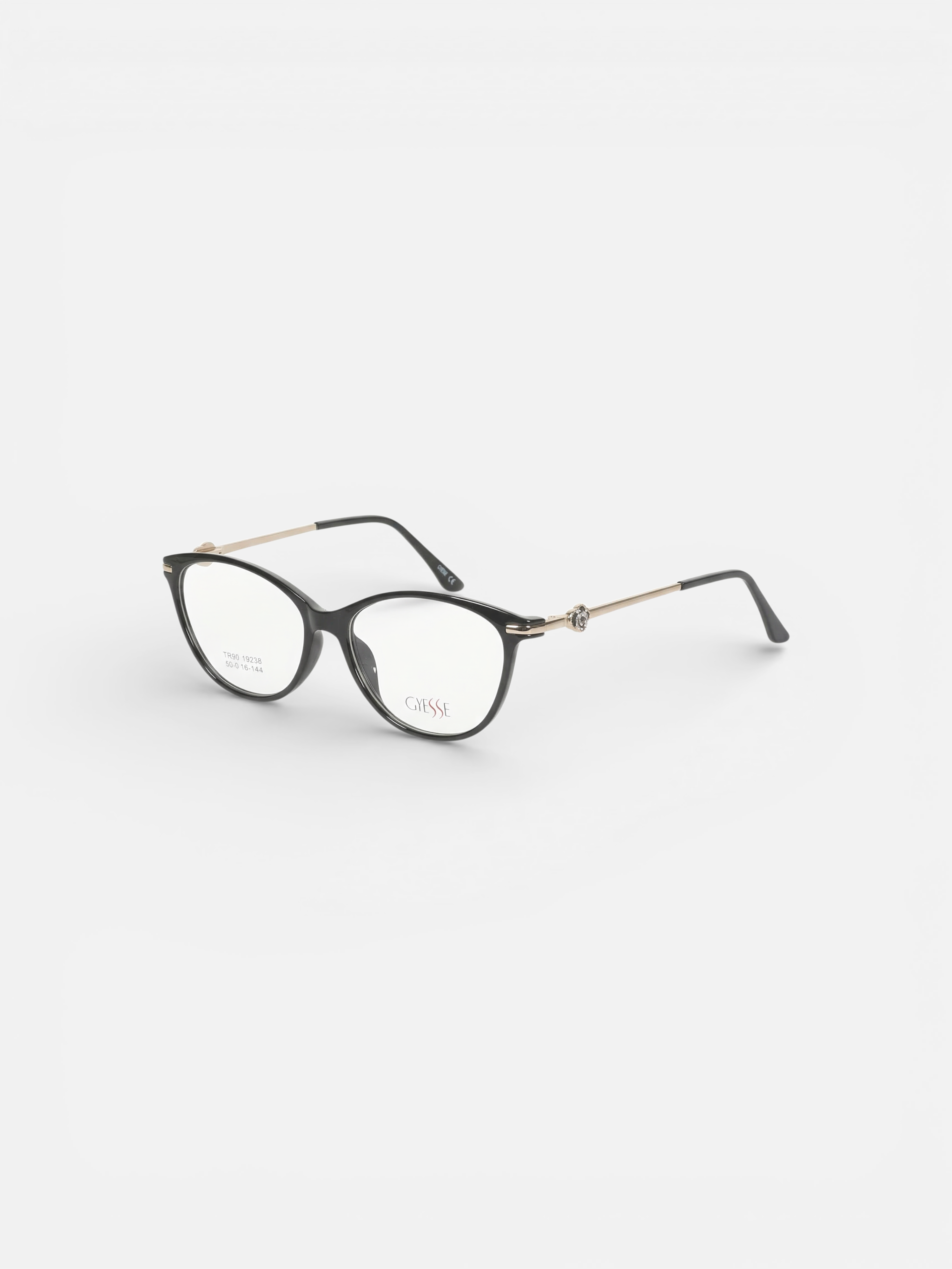 Kornize Optike - Gyesse, TR90 - Gyesse,