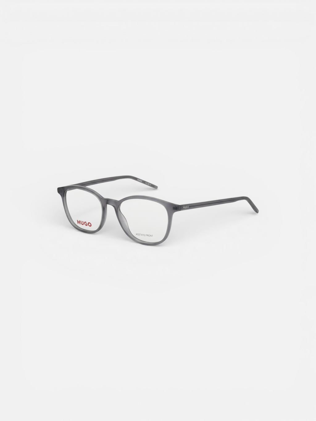 Kornize Optike - Hugo, HG1024, - Hugo