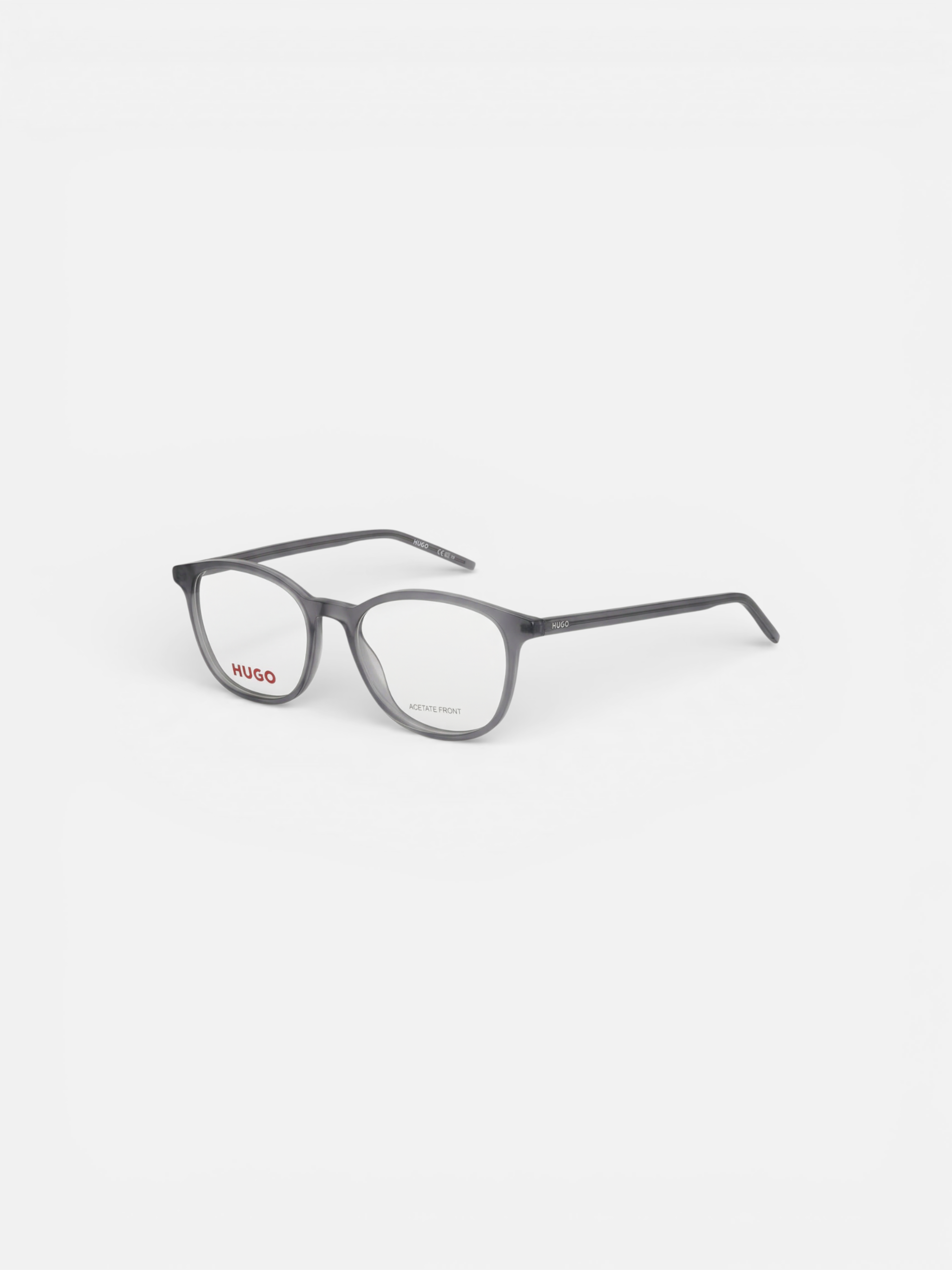 Kornize Optike - Hugo, HG1024, - Hugo