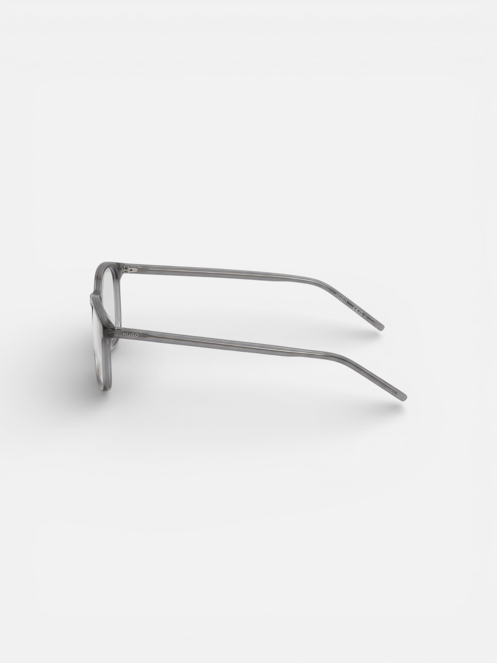 Kornize Optike - Hugo, HG1024, - Hugo