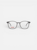 Kornize Optike - Hugo, HG1024, - Hugo