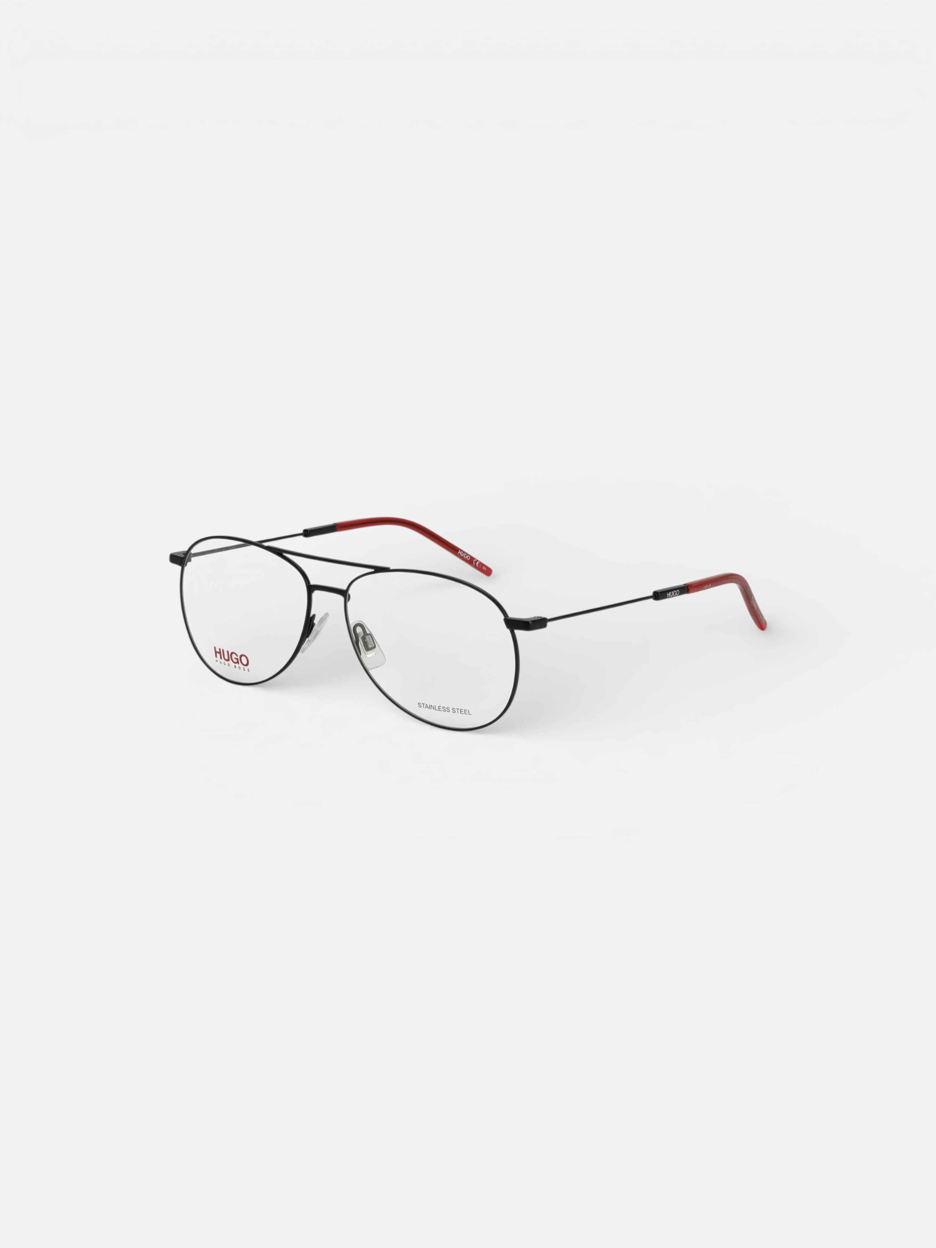 Kornize Optike - Hugo, HG1061, - Hugo