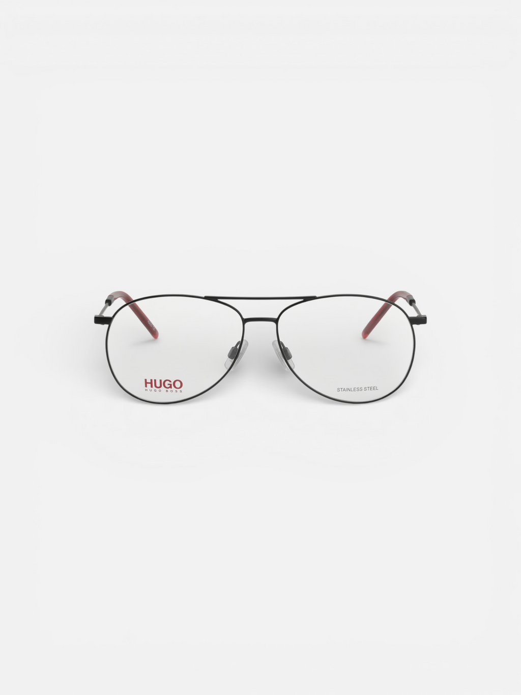 Kornize Optike - Hugo, HG1061, - Hugo