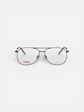 Kornize Optike - Hugo, HG1061, - Hugo