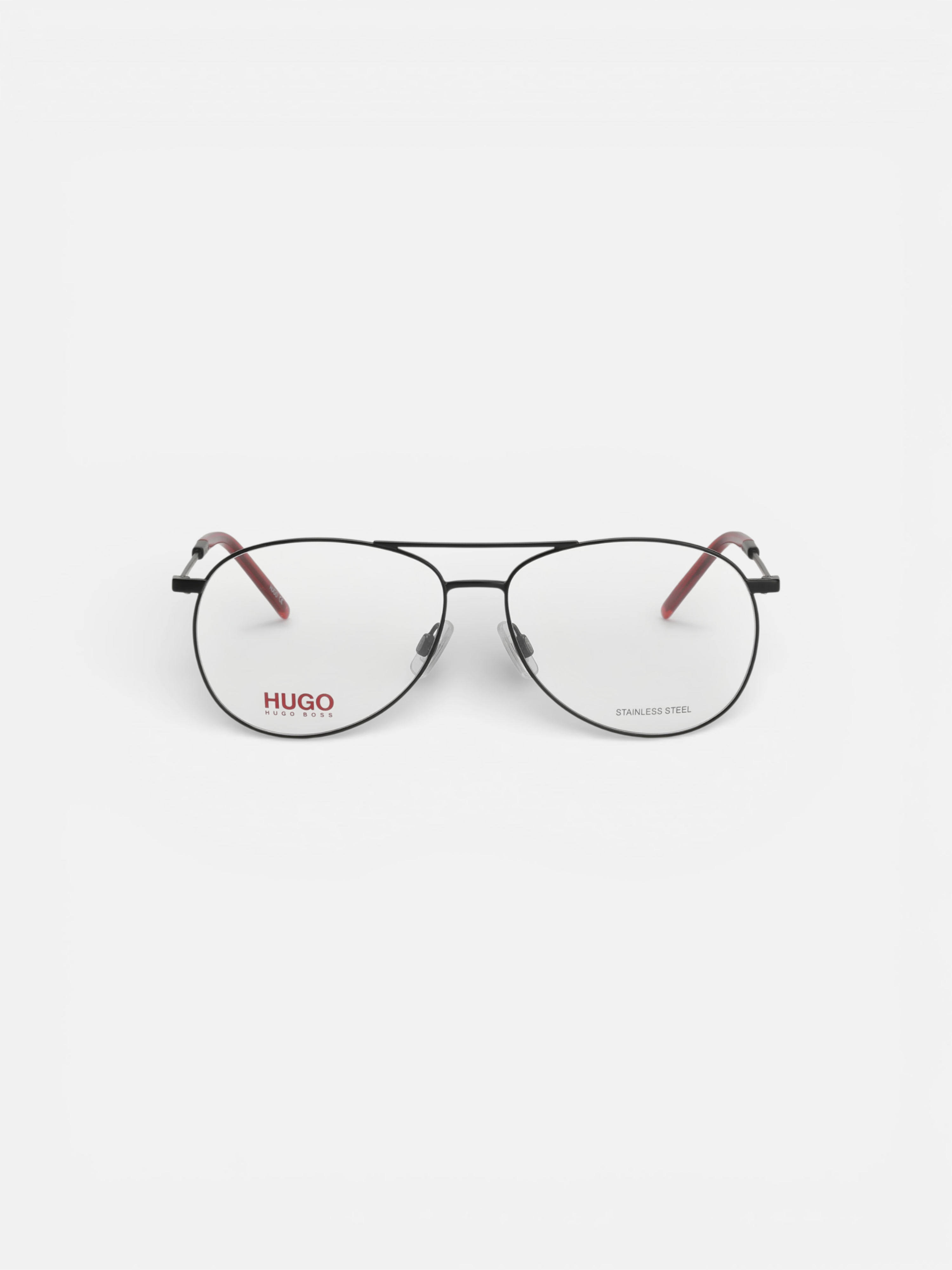 Kornize Optike - Hugo, HG1061, - Hugo