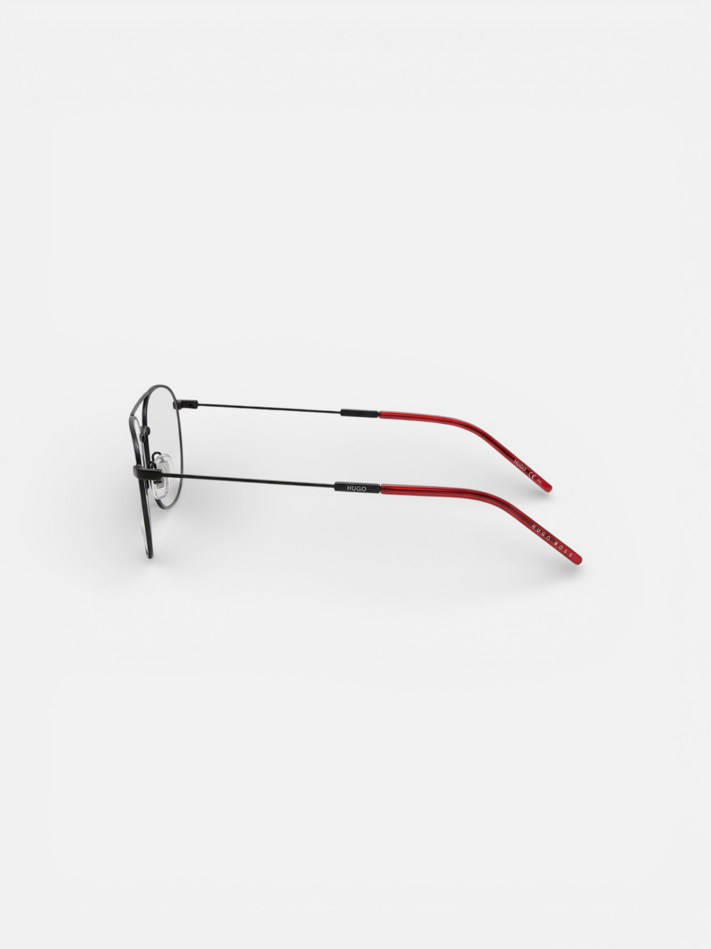 Kornize Optike - Hugo, HG1061, - Hugo