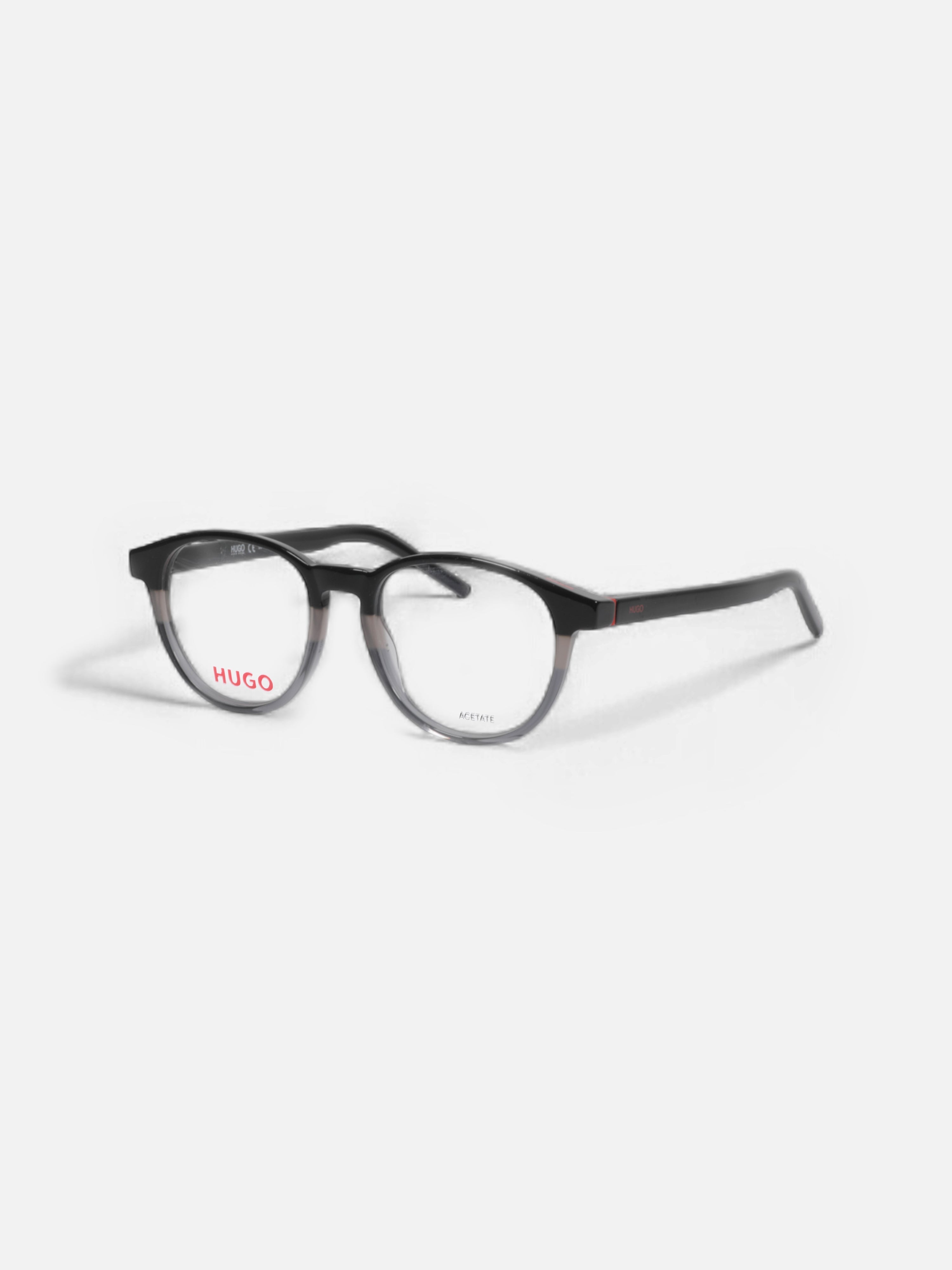 Kornize Optike - Hugo, HG1129, - Hugo