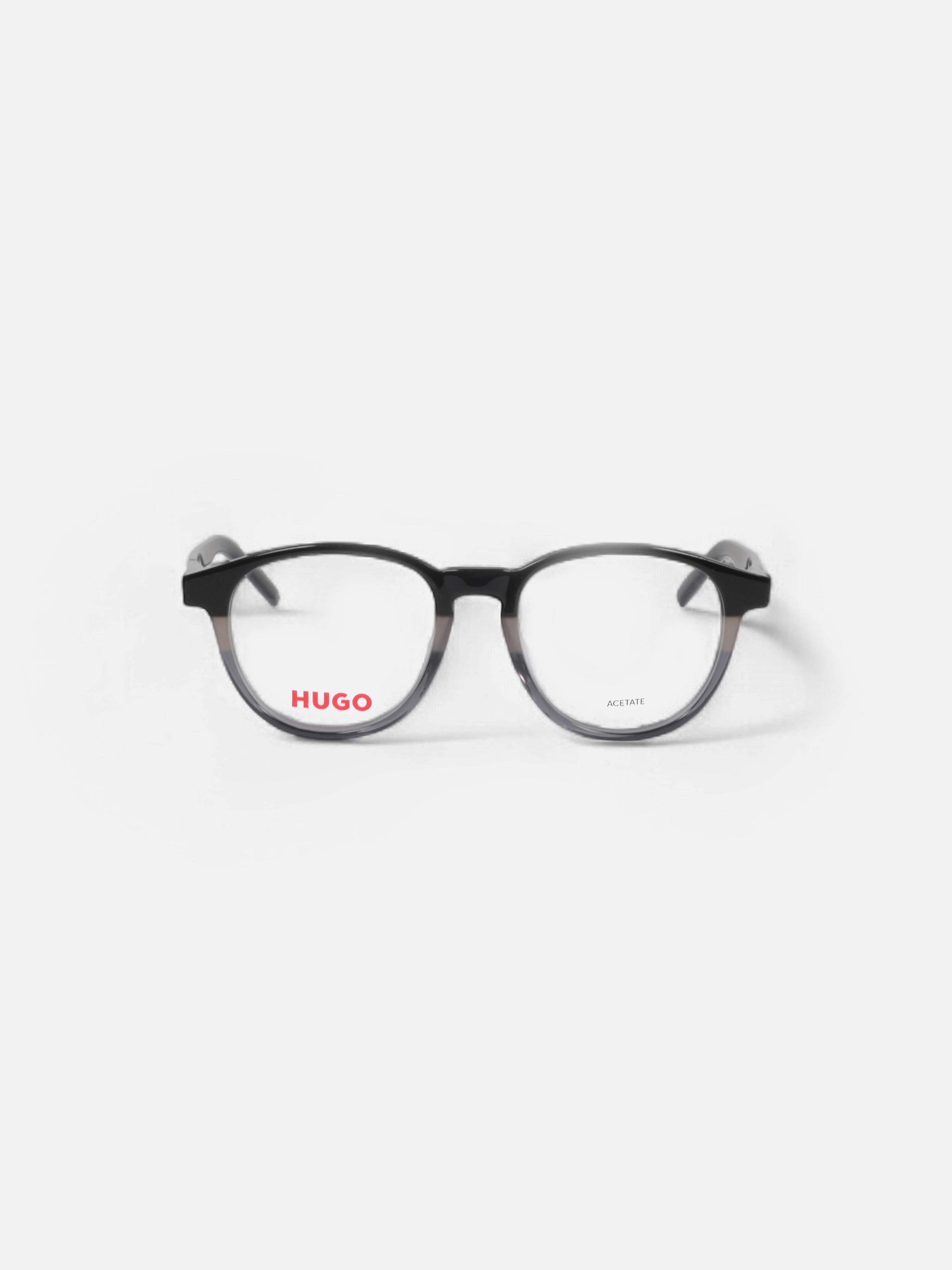 Kornize Optike - Hugo, HG1129, - Hugo