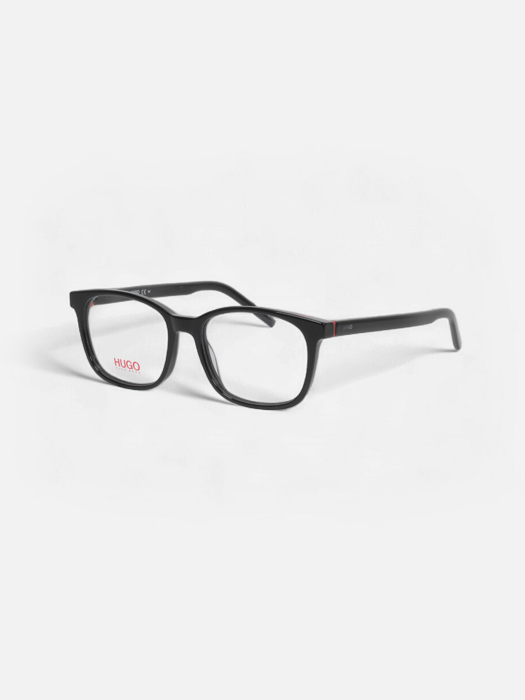 Kornize Optike - Hugo, HG1131, - Hugo
