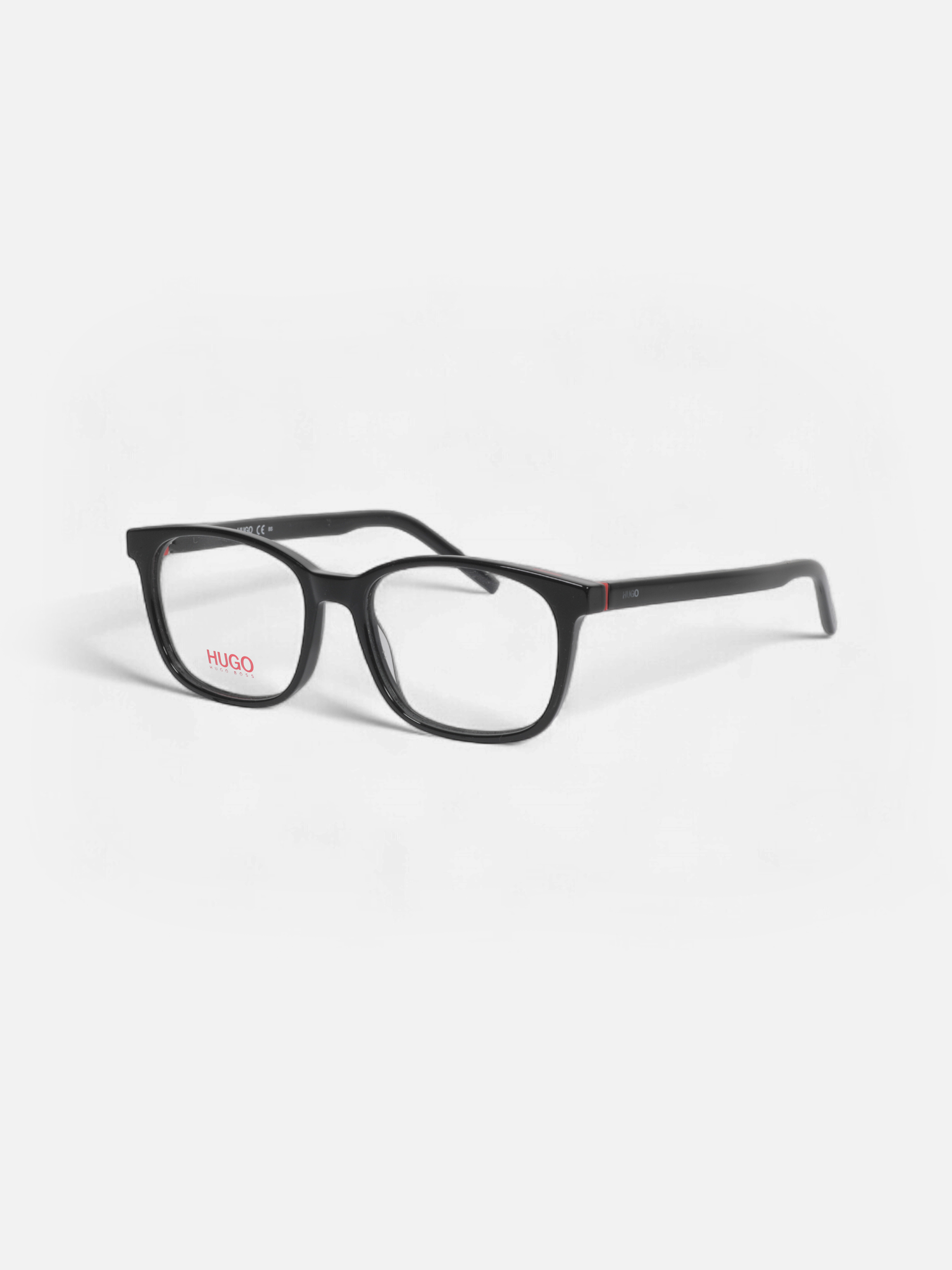 Kornize Optike - Hugo, HG1131, - Hugo