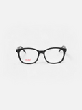 Kornize Optike - Hugo, HG1131, - Hugo