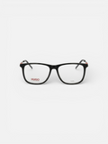 Kornize Optike - Hugo, HG1153, - Hugo
