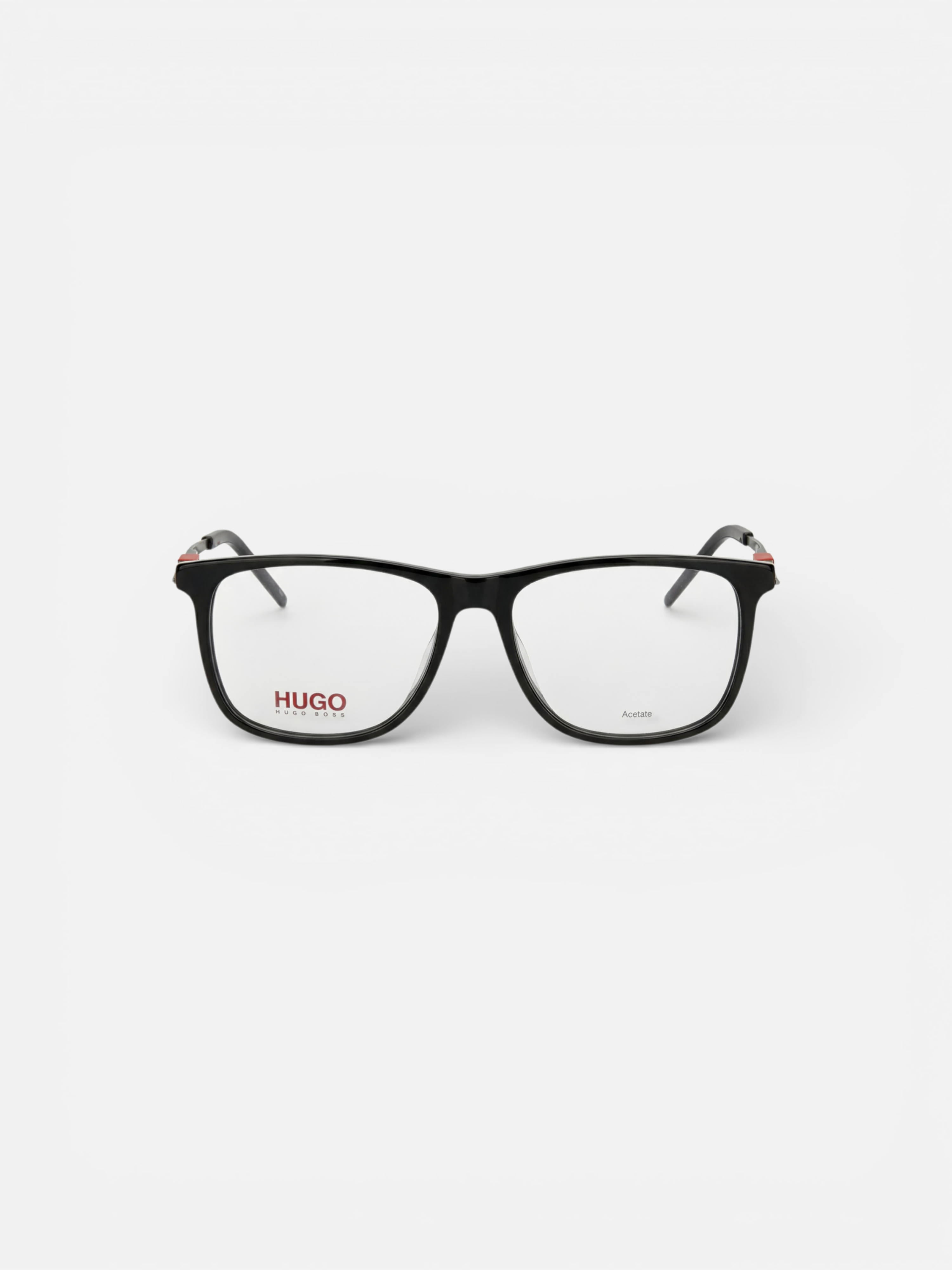 Kornize Optike - Hugo, HG1153, - Hugo