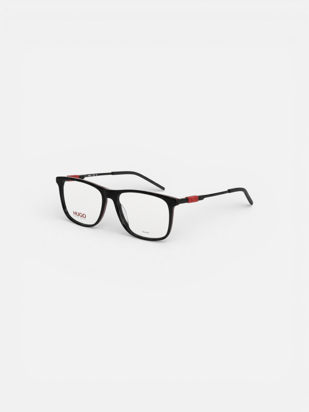 Kornize Optike - Hugo, HG1153, - Hugo