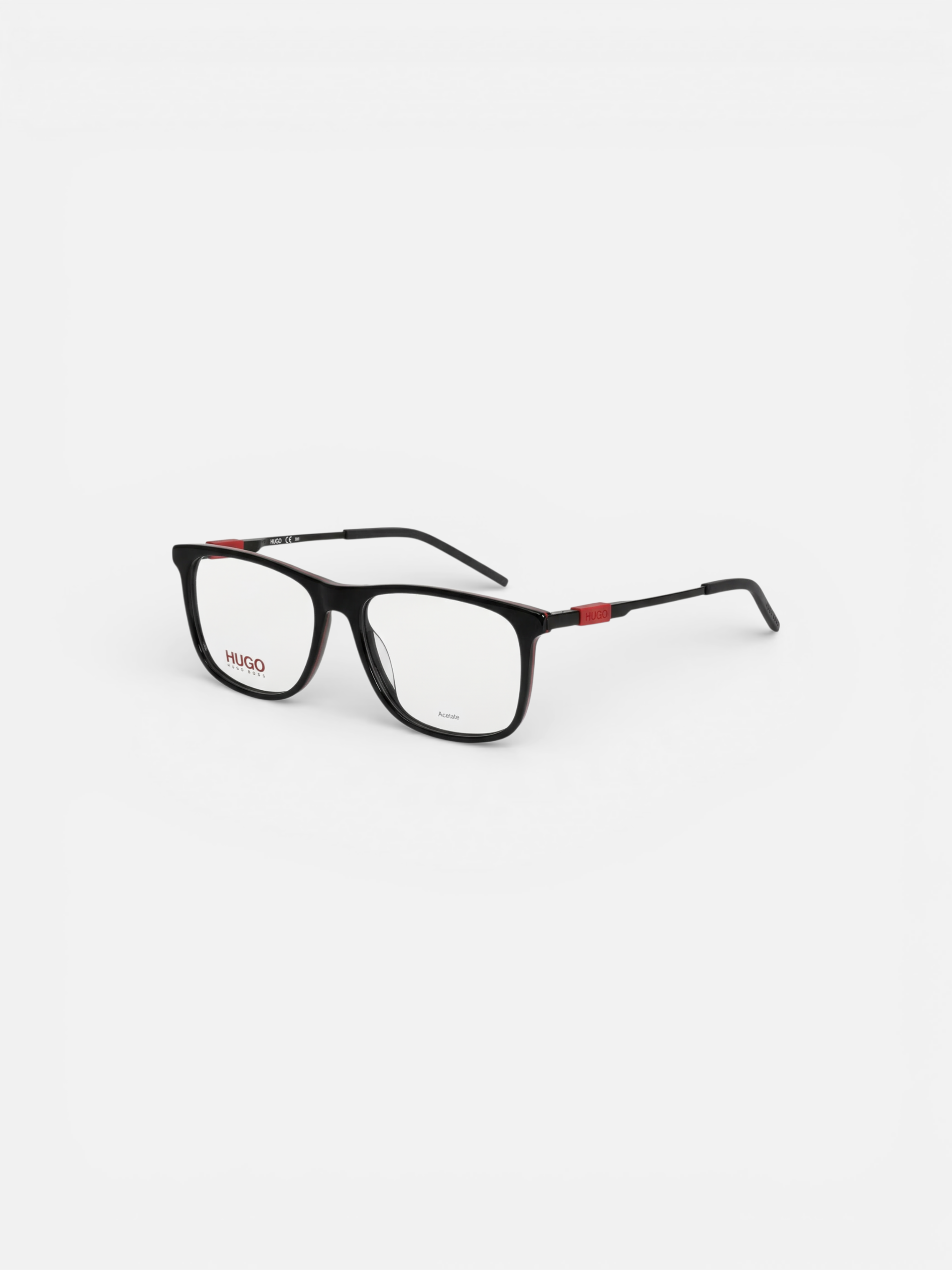 Kornize Optike - Hugo, HG1153, - Hugo