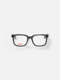 Kornize Optike - Hugo, HG1261, - Hugo