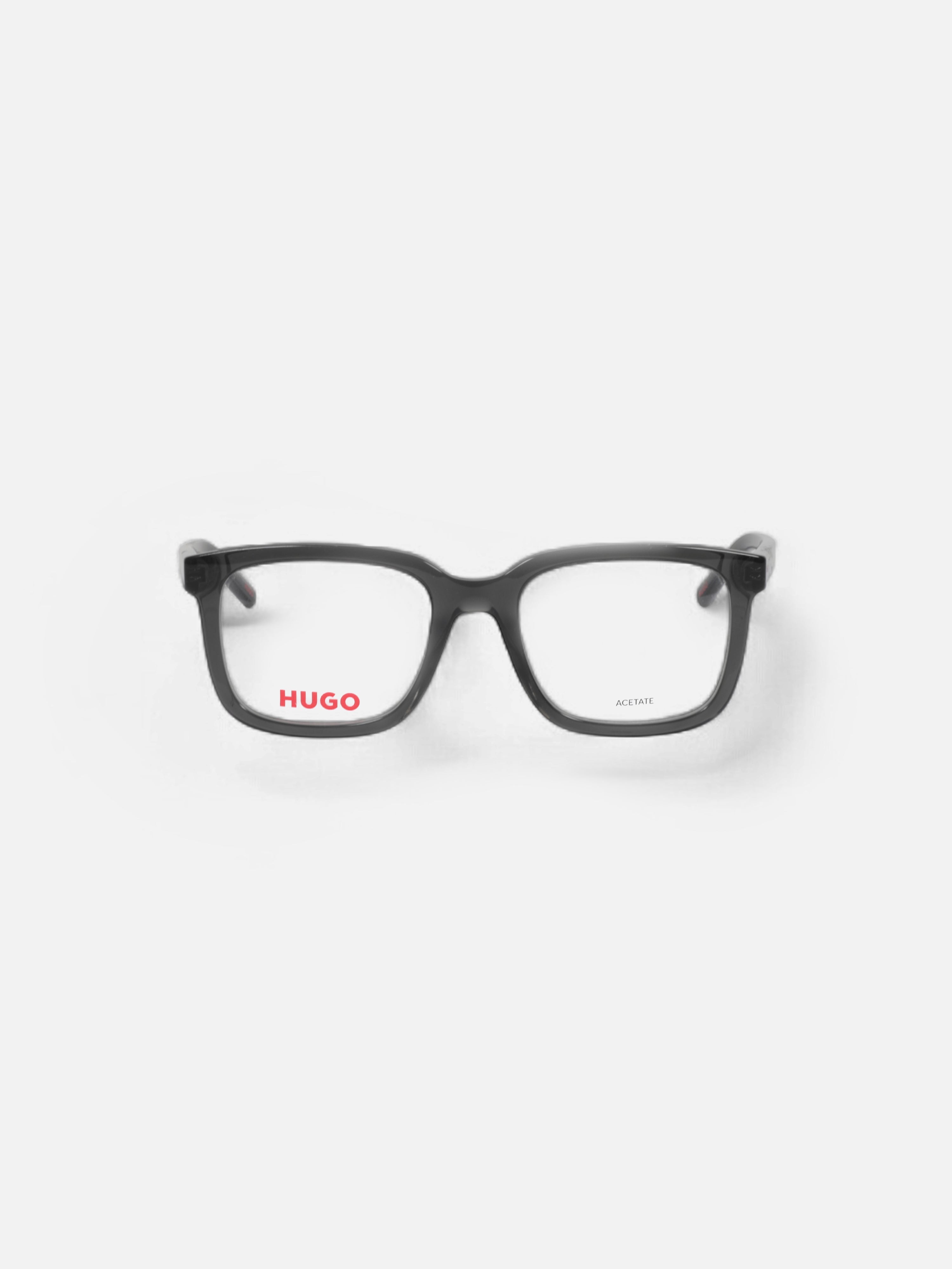 Kornize Optike - Hugo, HG1261, - Hugo