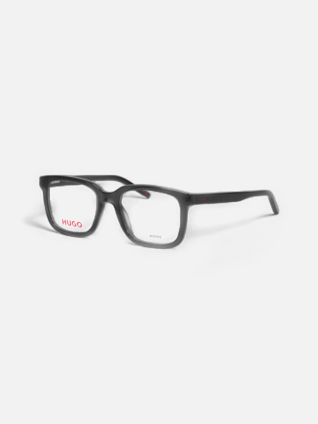 Kornize Optike - Hugo, HG1261, - Hugo
