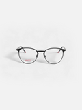 Kornize Optike - Hugo, HG1290, - Hugo