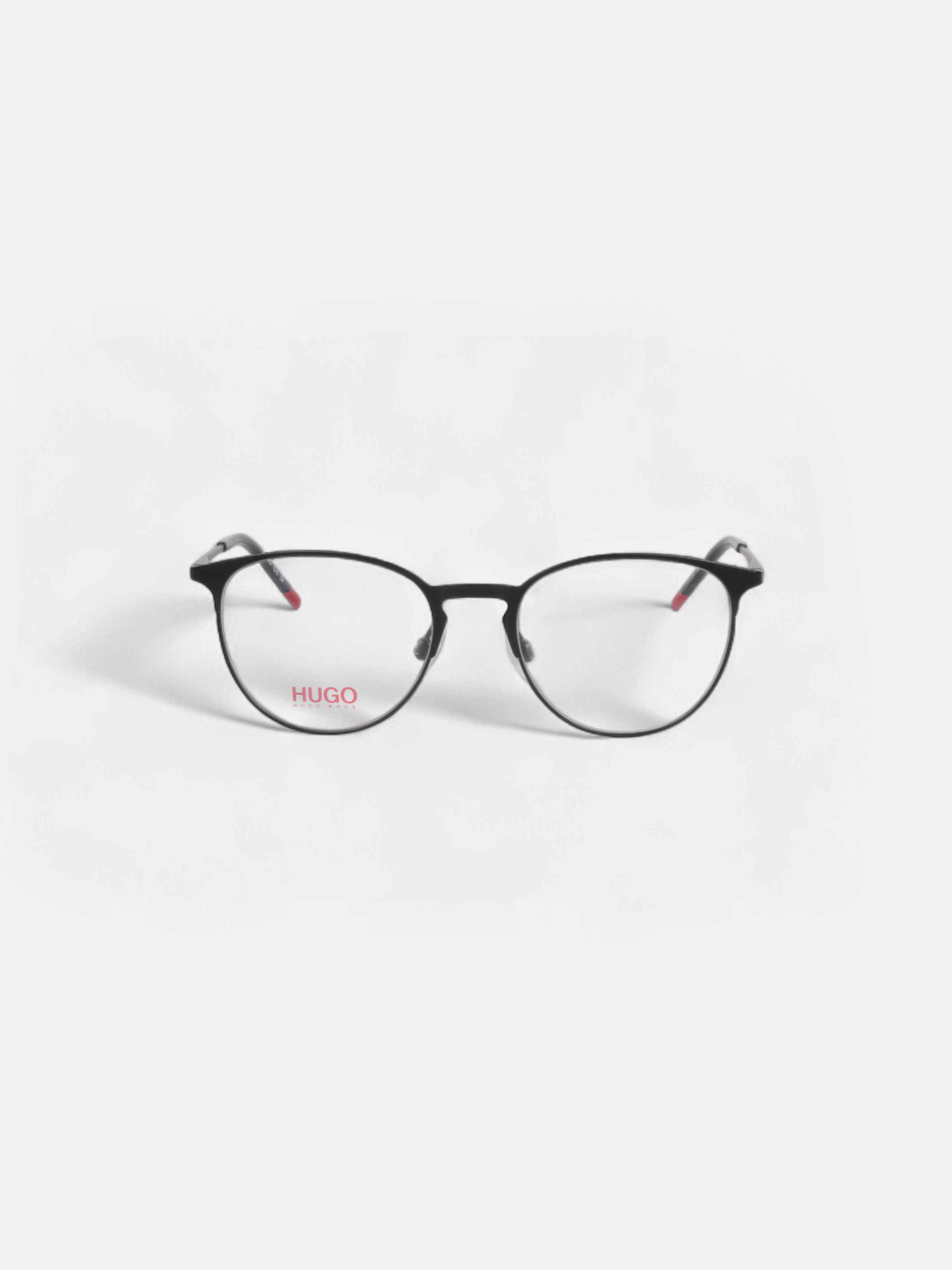 Kornize Optike - Hugo, HG1290, - Hugo