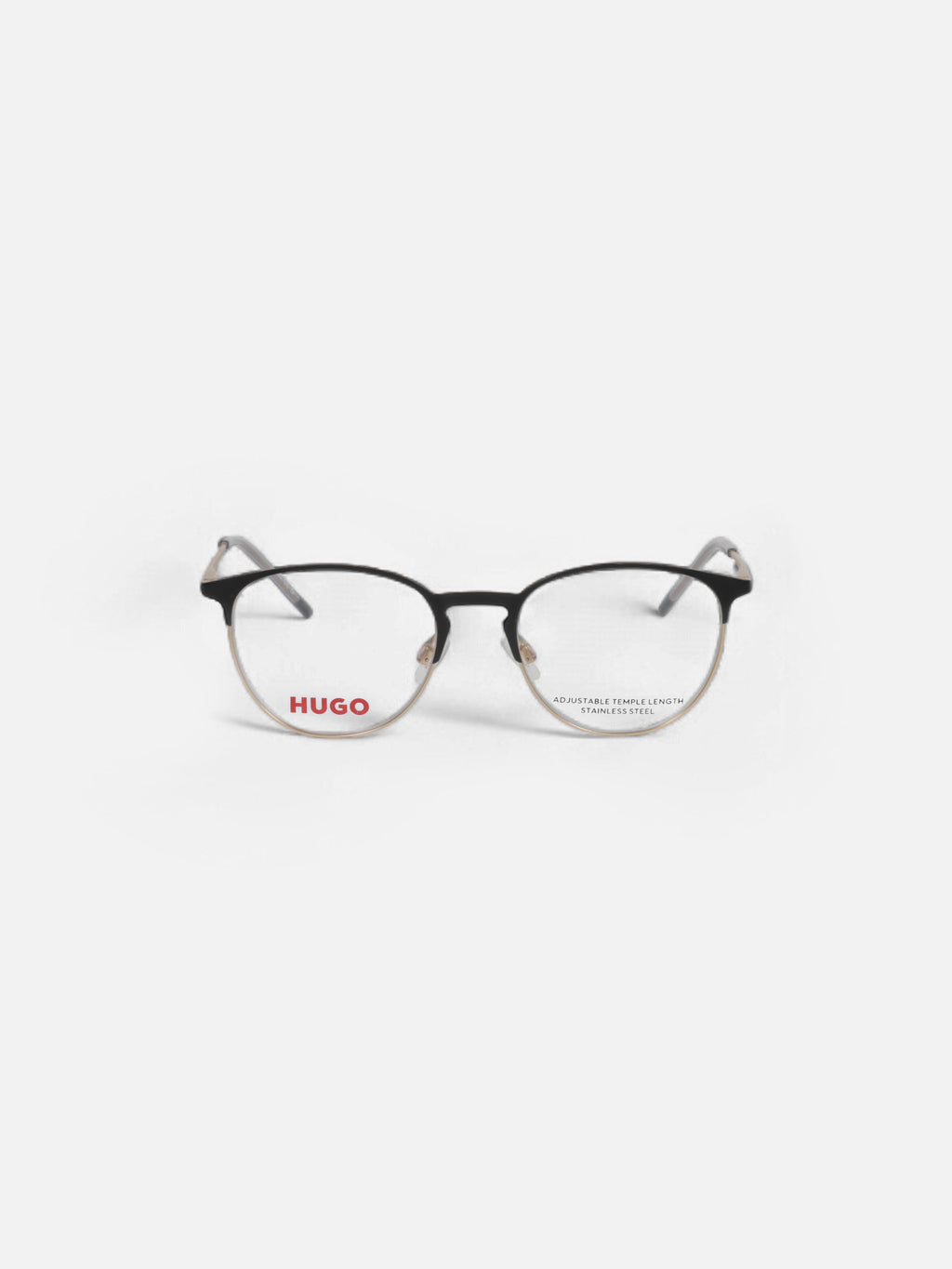 Kornize Optike - Hugo, HG1290, - Hugo