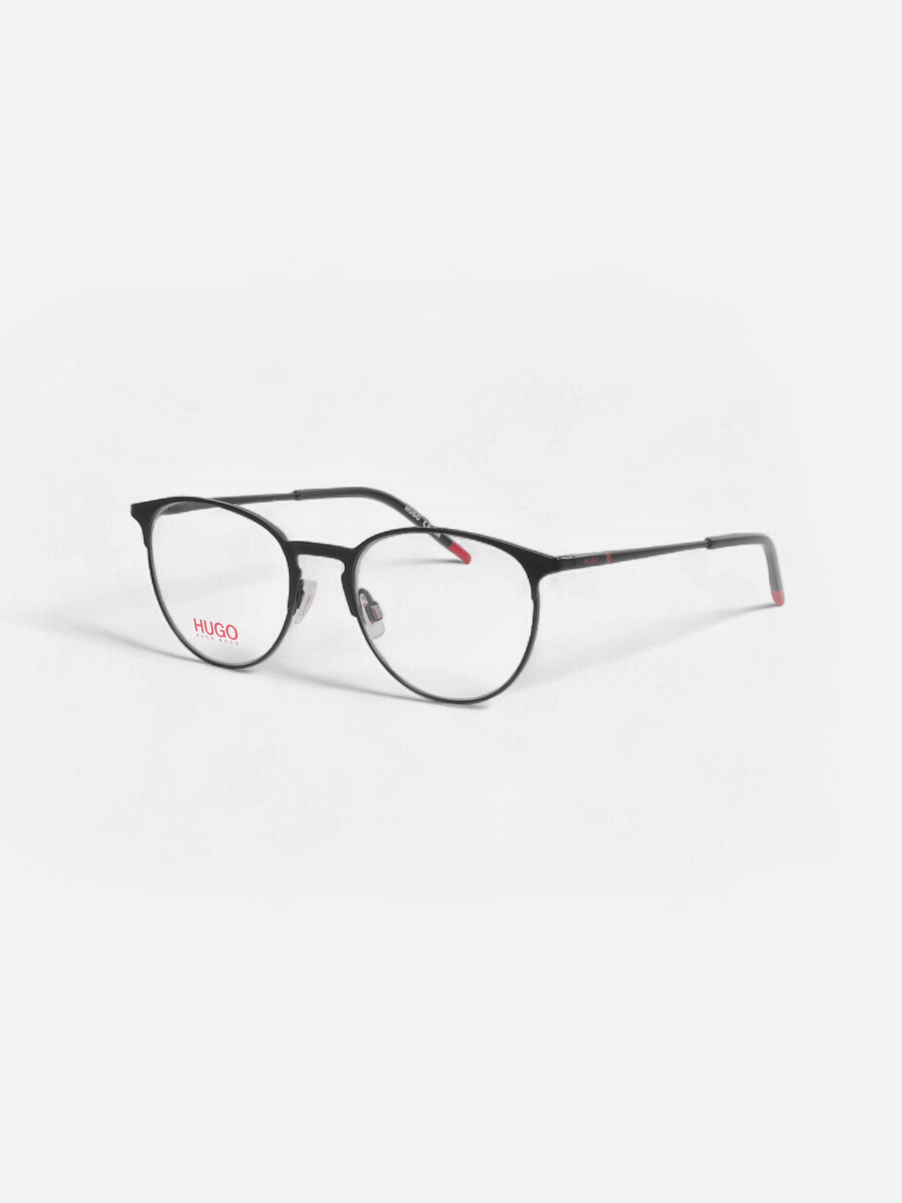 Kornize Optike - Hugo, HG1290, - Hugo