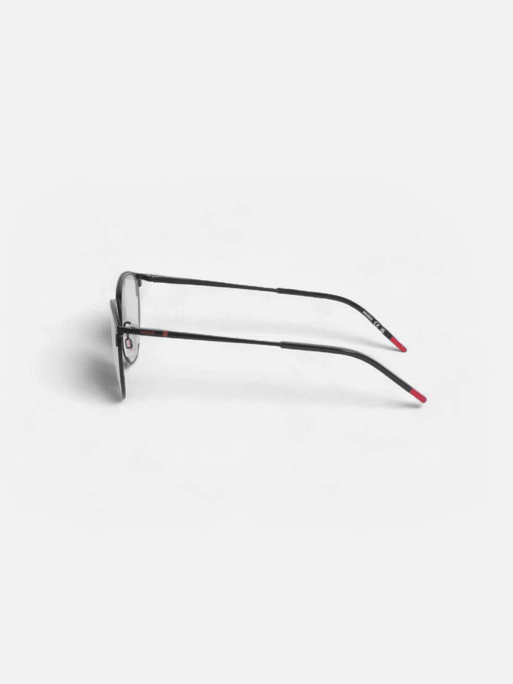 Kornize Optike - Hugo, HG1290, - Hugo