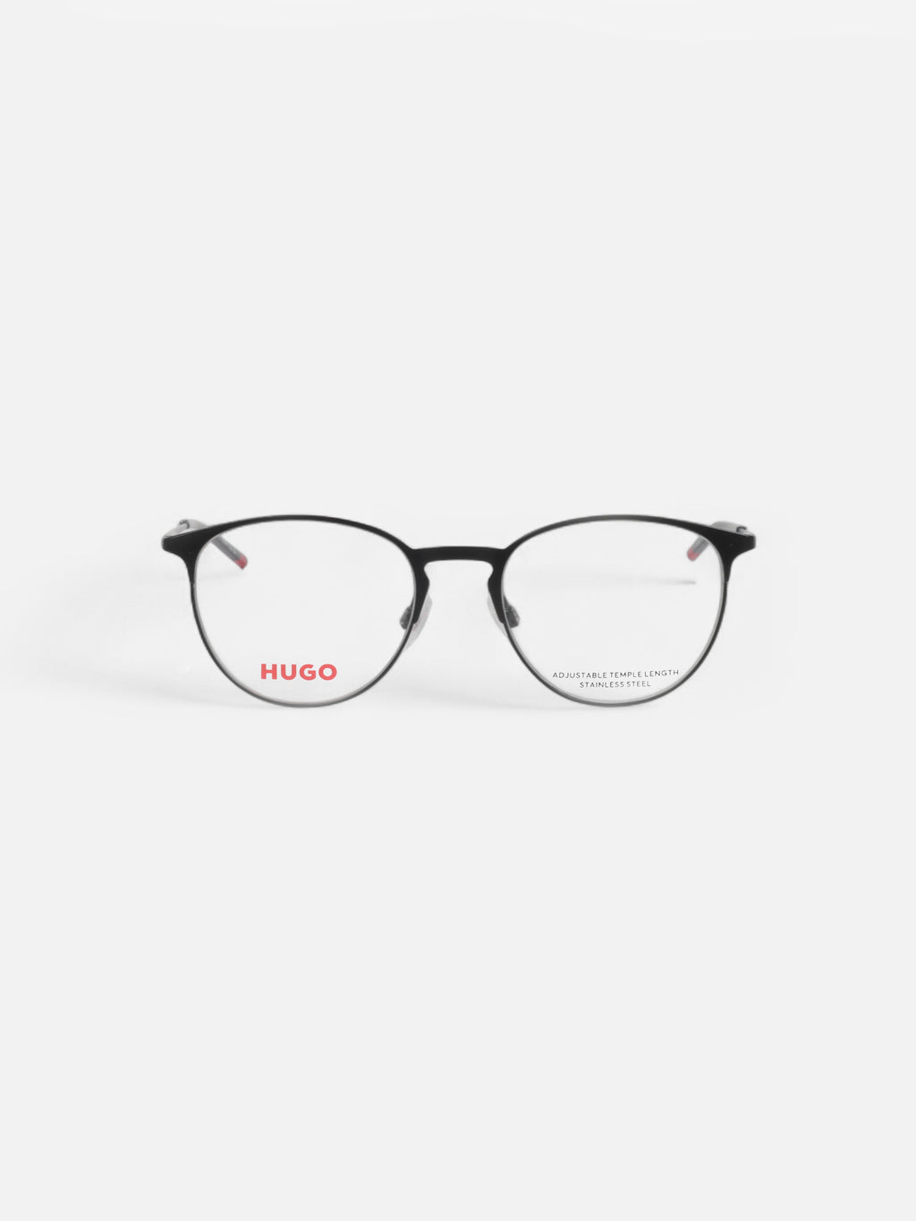 Kornize Optike - Hugo, HG1290, - Hugo
