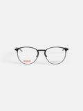 Kornize Optike - Hugo, HG1290, - Hugo