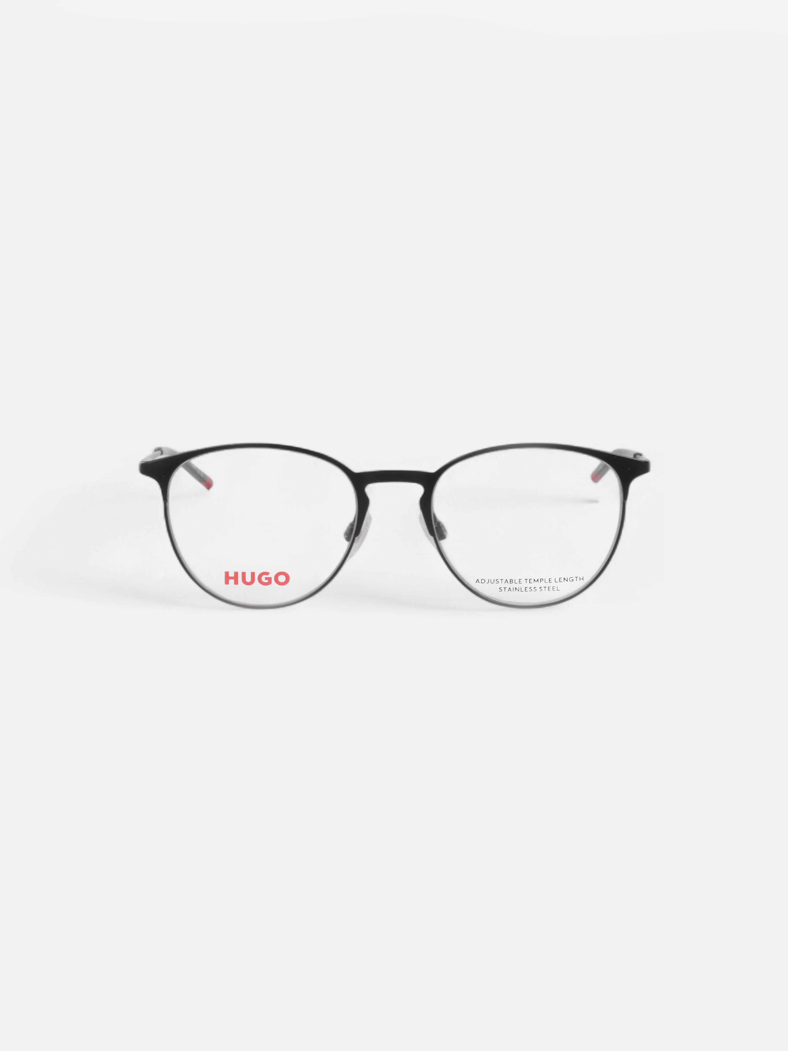 Kornize Optike - Hugo, HG1290, - Hugo
