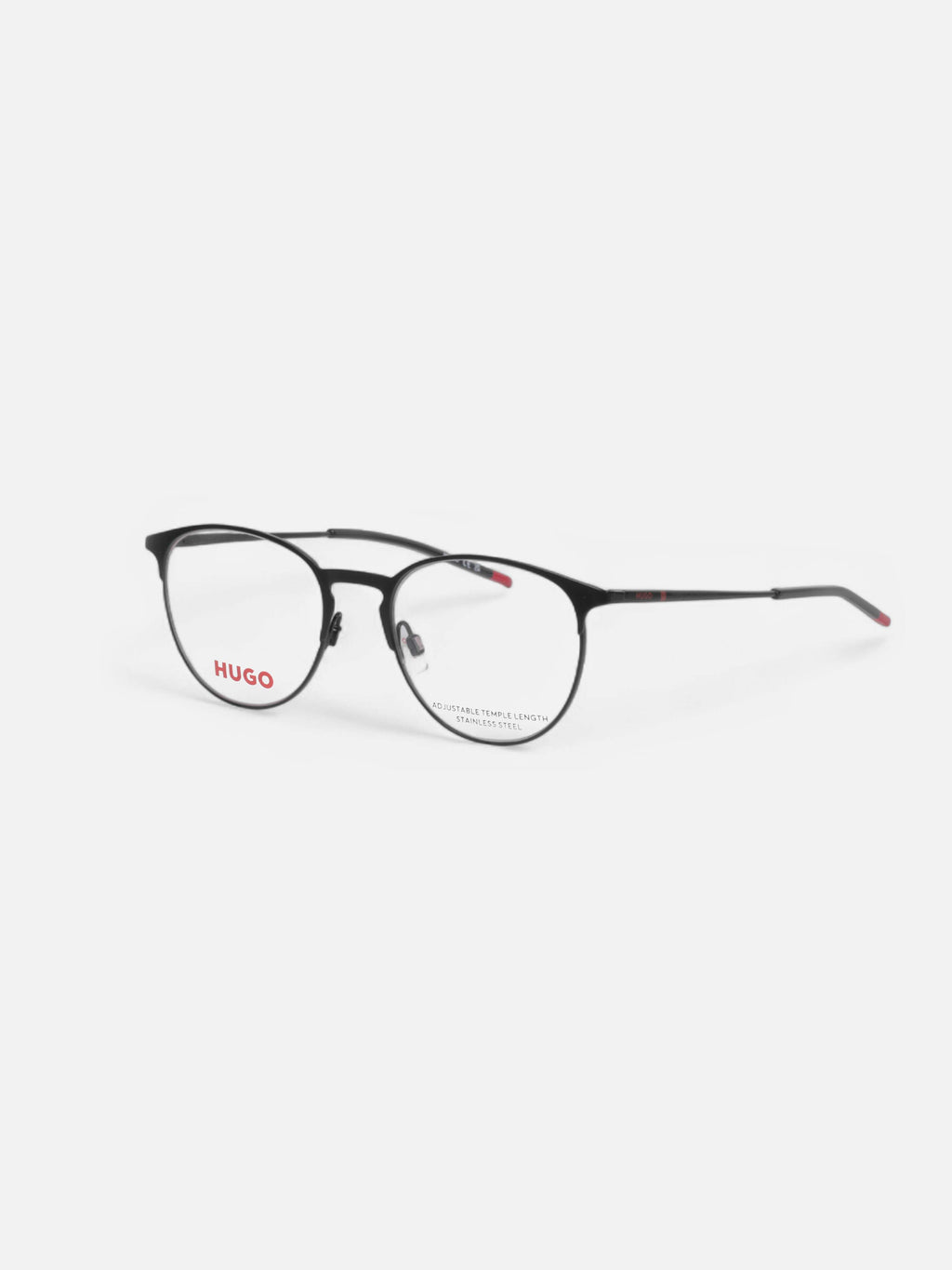 Kornize Optike - Hugo, HG1290, - Hugo