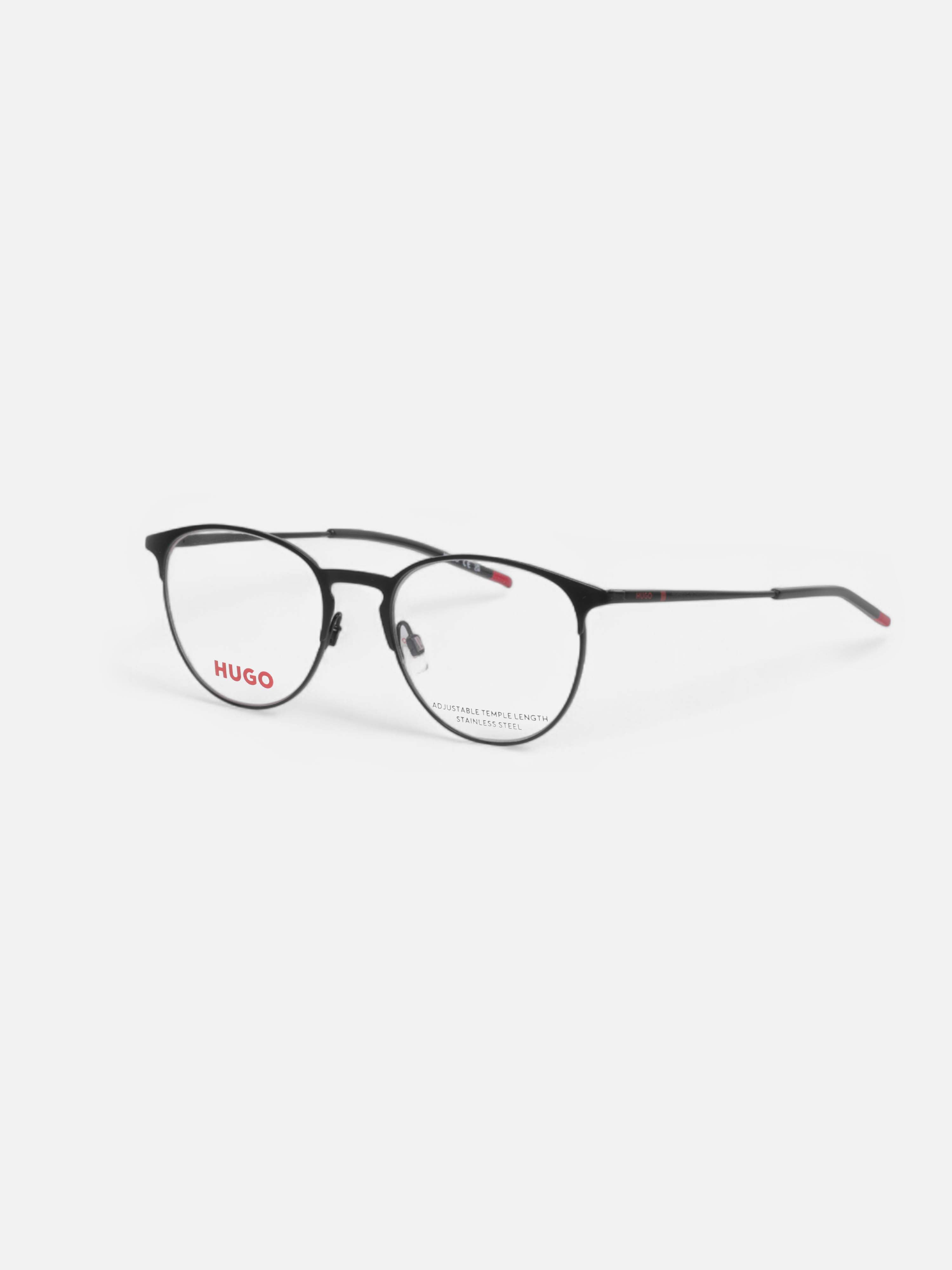 Kornize Optike - Hugo, HG1290, - Hugo