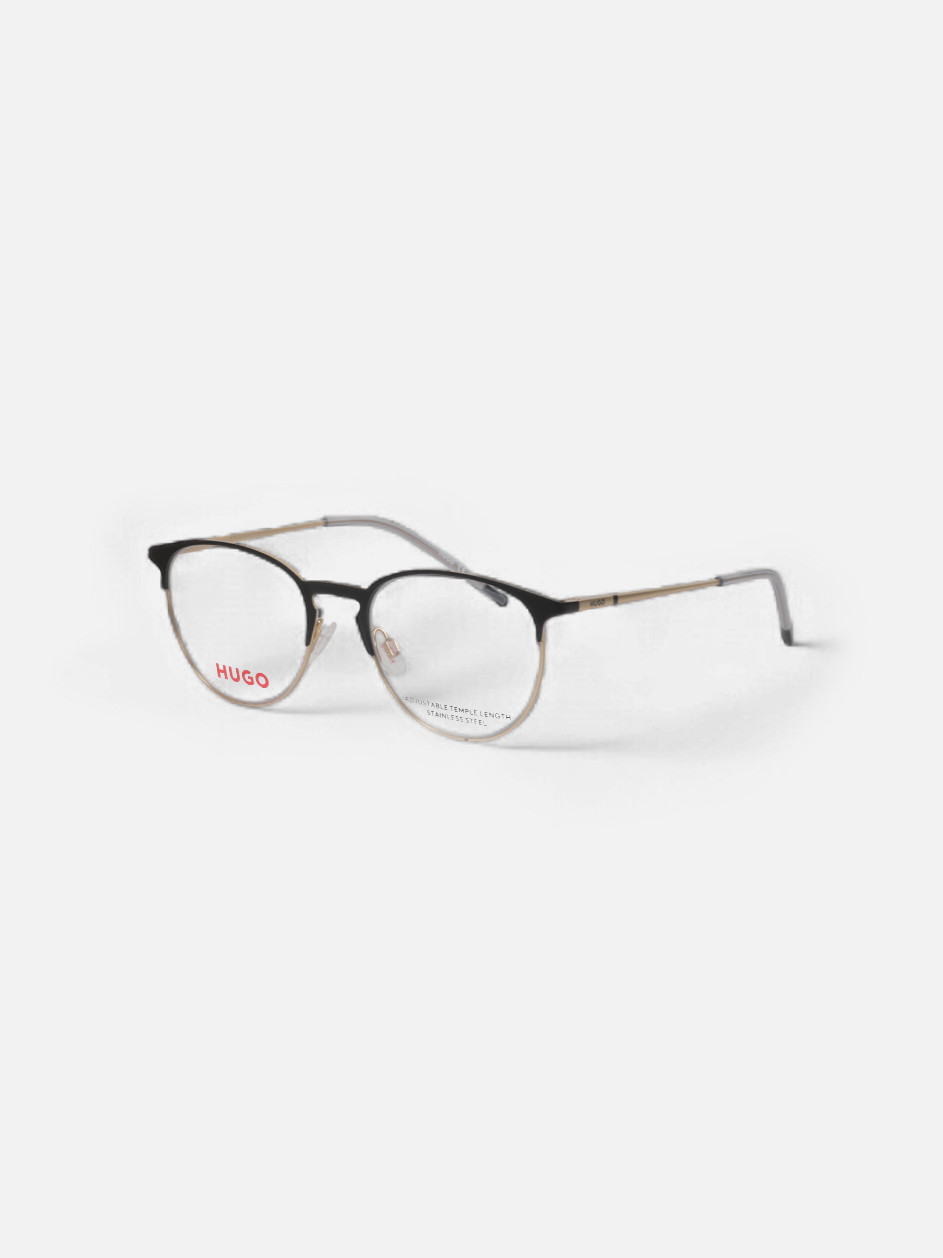 Kornize Optike - Hugo, HG1290, - Hugo