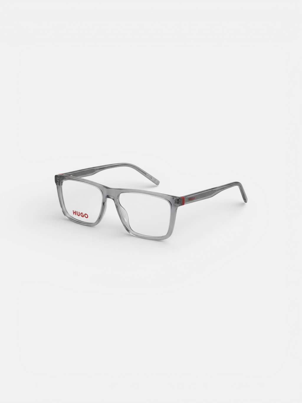 Kornize Optike - Hugo, HG1359, - Hugo