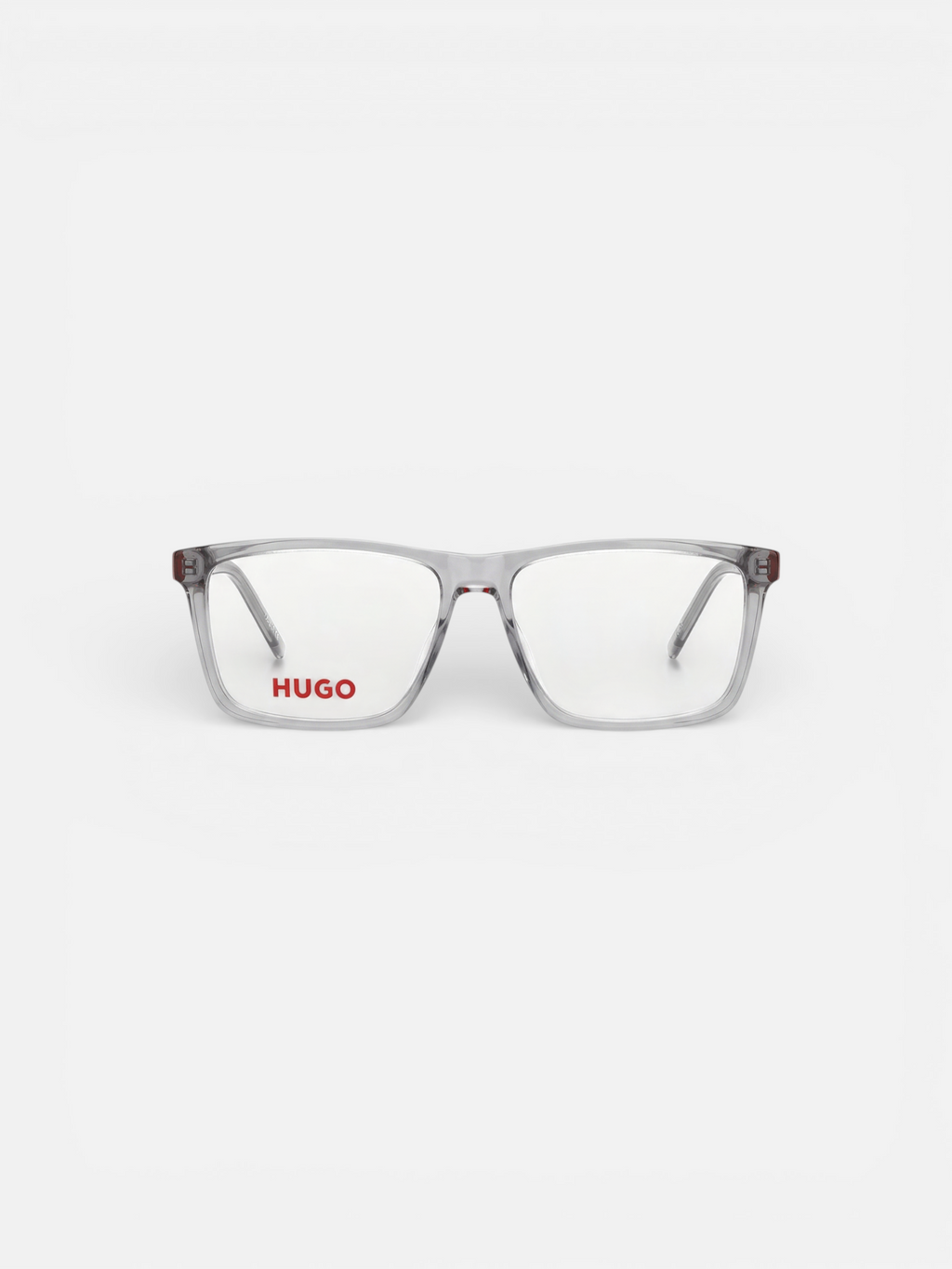 Kornize Optike - Hugo, HG1359, - Hugo